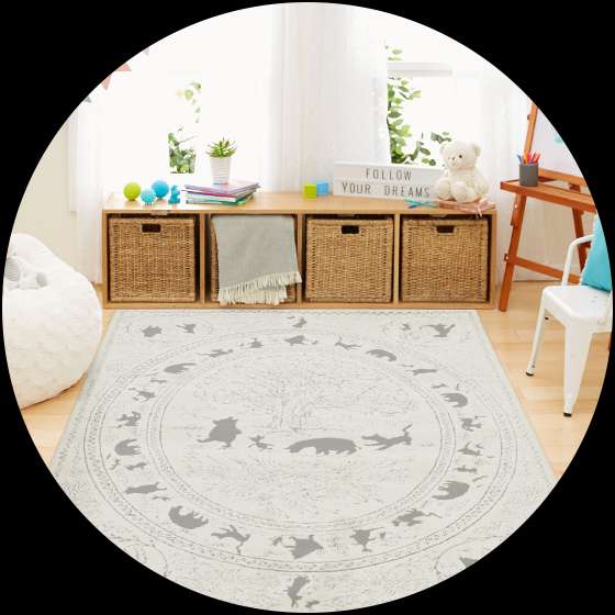 Kids Décor