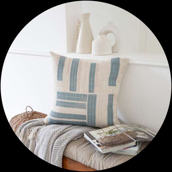 Home Décor