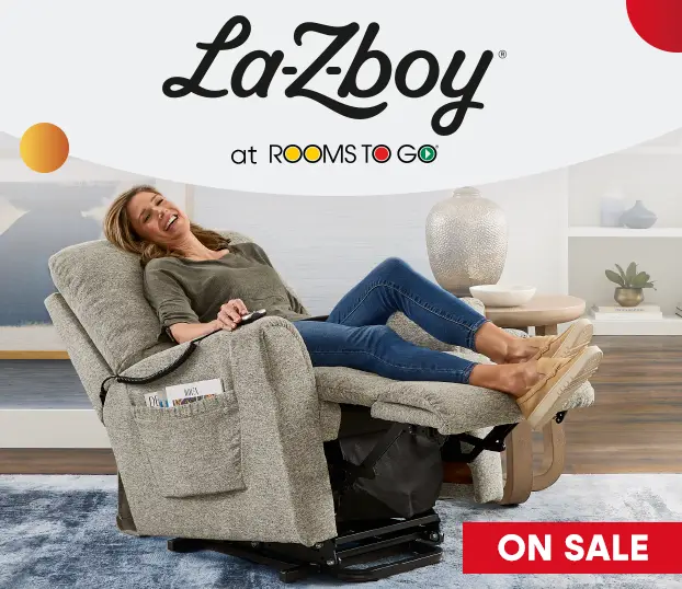 C3_R1_AnniversarySale_Tile_La-Z-Boy_MOBILE_VO_311x269.png