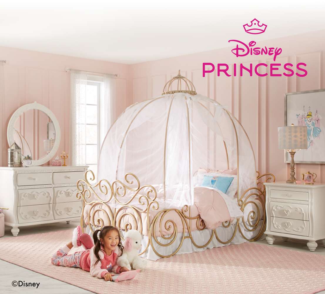 Disney Princess