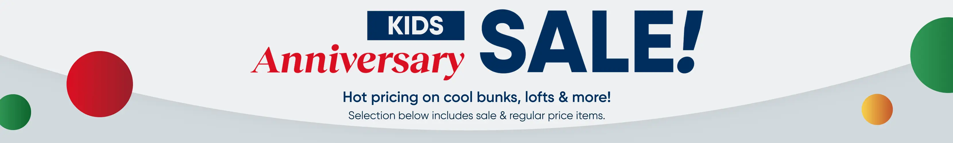 C3_R1_Sale_PLP_Promo_KD_Bunks_JJ_1660x250.png