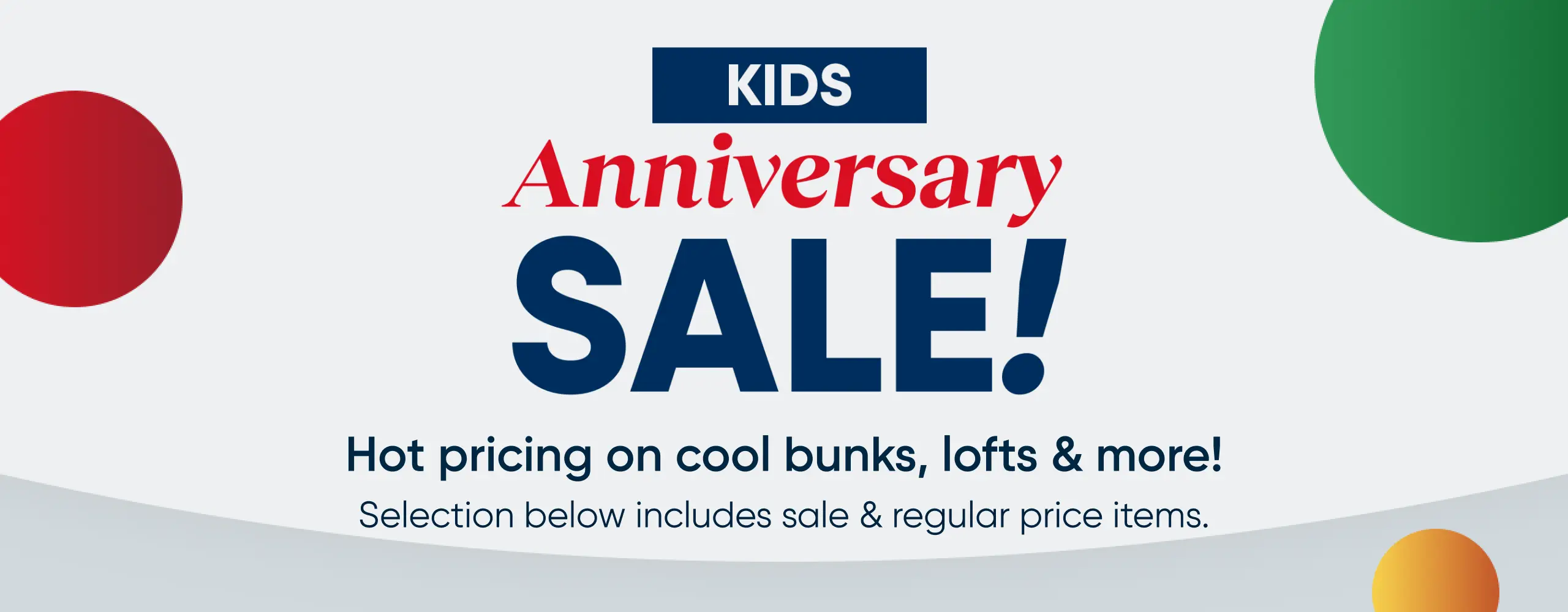 C3_R1_Sale_PLP_Promo_KD_Bunks_MOBILE_JJ_640x250.png