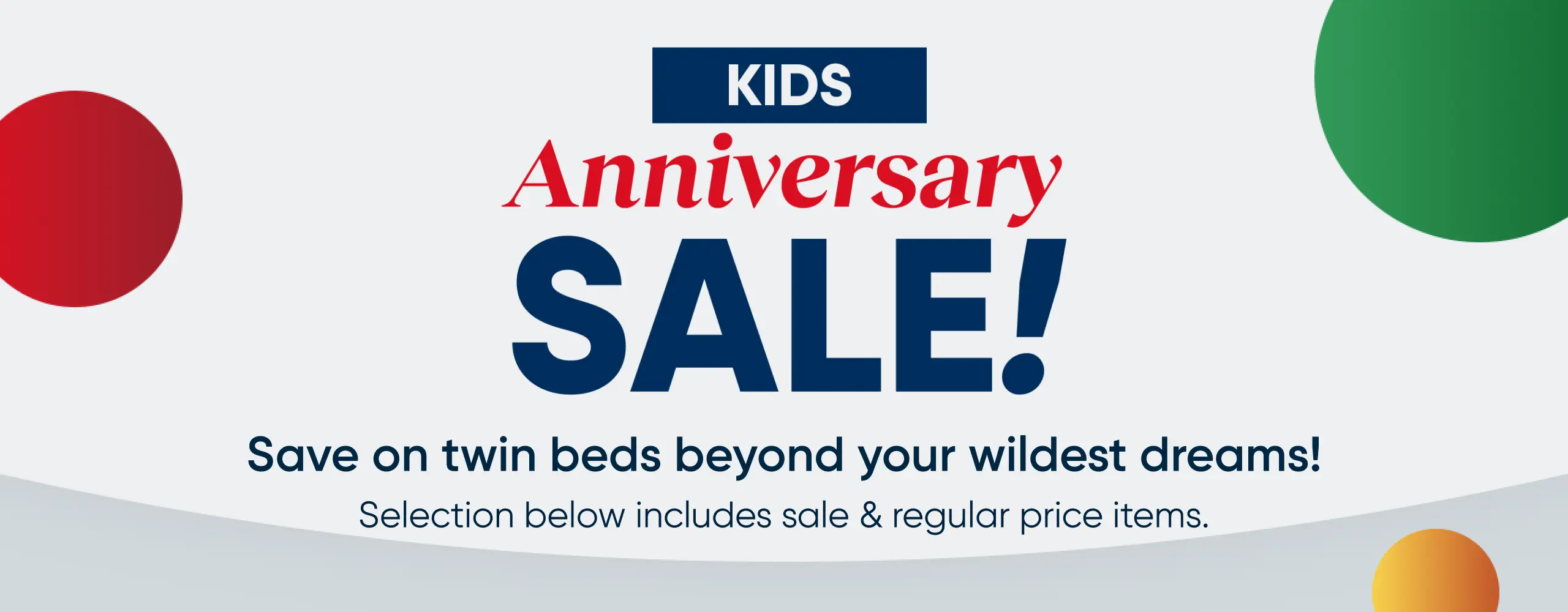 C3_R1_Sale_PLP_Promo_KD_Twin_Beds_MOBILE_JJ_640x250.png