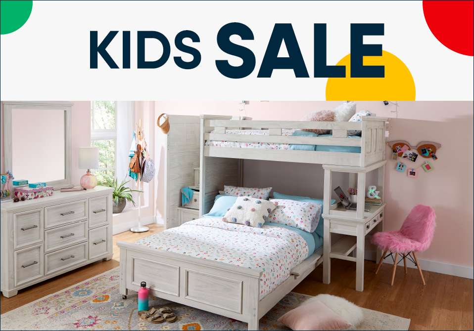 Kids Sale - Shop Now