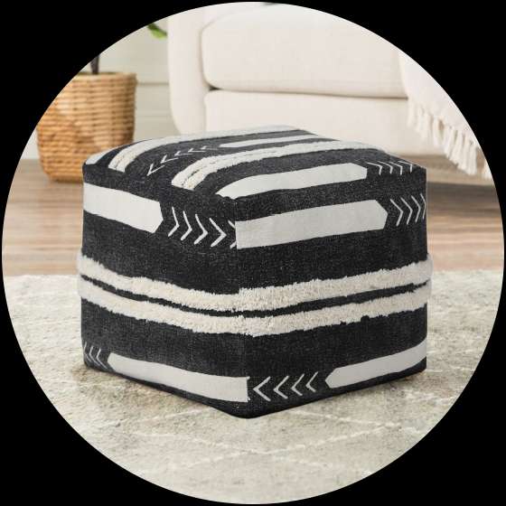 Home Accents