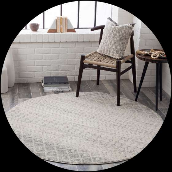 Rugs 