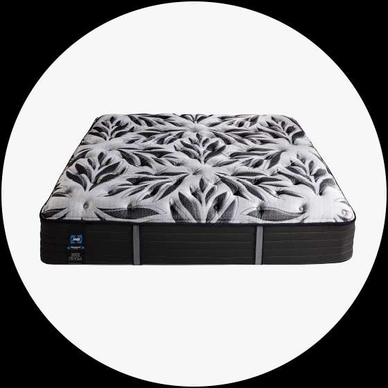 Save over $700