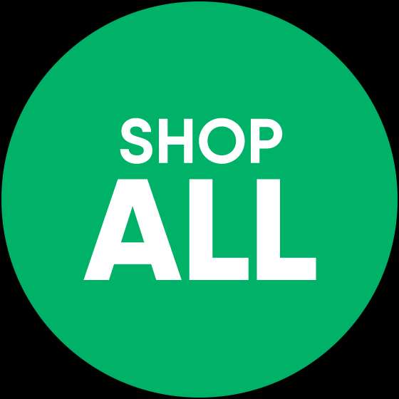 Shop All