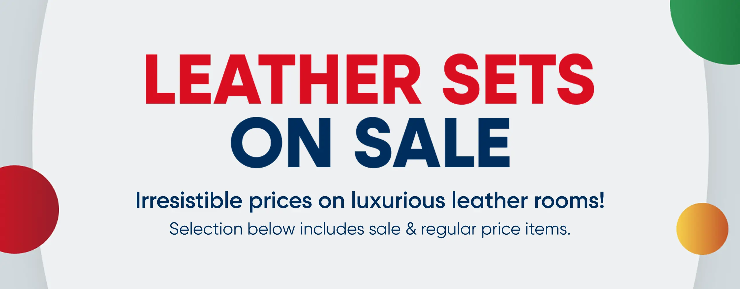 C3_R2_SofaSale_PLP_Promo_Leather_Sets_MOBILE_JJ_640x250.png