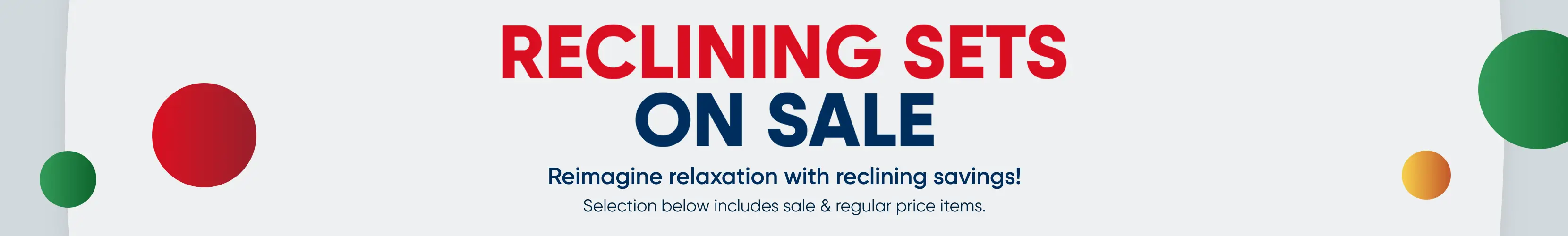 C3_R2_SofaSale_PLP_Promo_Reclining_Sets_JJ_1660x250.png
