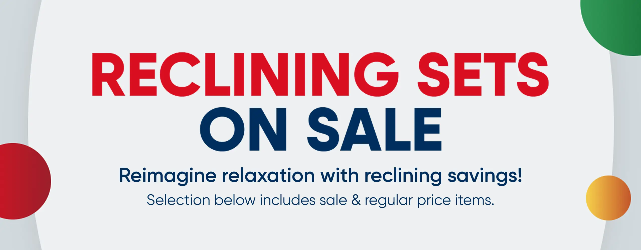 C3_R2_SofaSale_PLP_Promo_Reclining_Sets_MOBILE_JJ_640x250.png