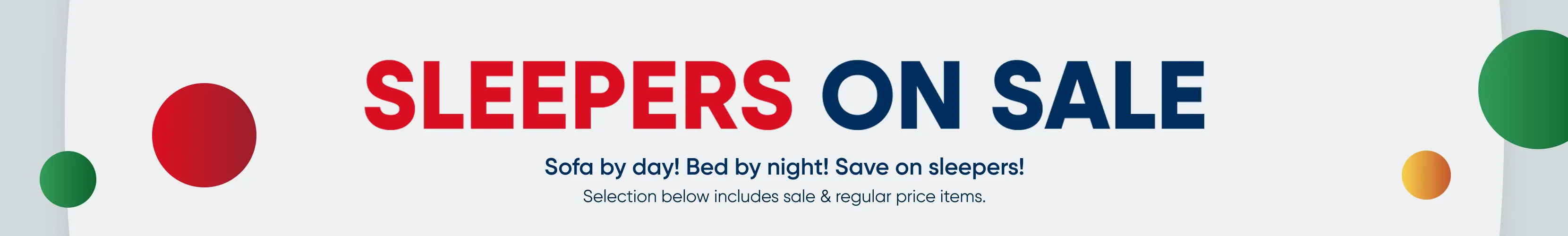 C3_R2_SofaSale_PLP_Promo_Sleepers_JJ_1660x250.png