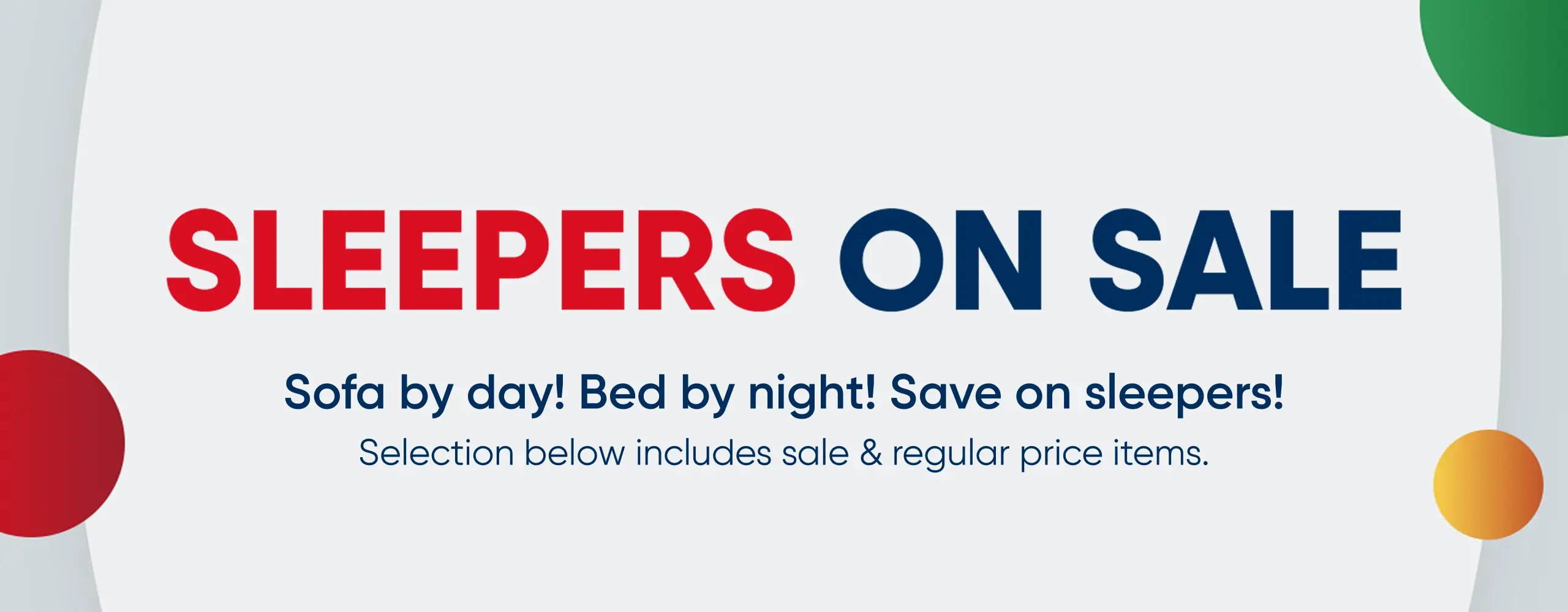 C3_R2_SofaSale_PLP_Promo_Sleepers_MOBILE_JJ_640x250.png