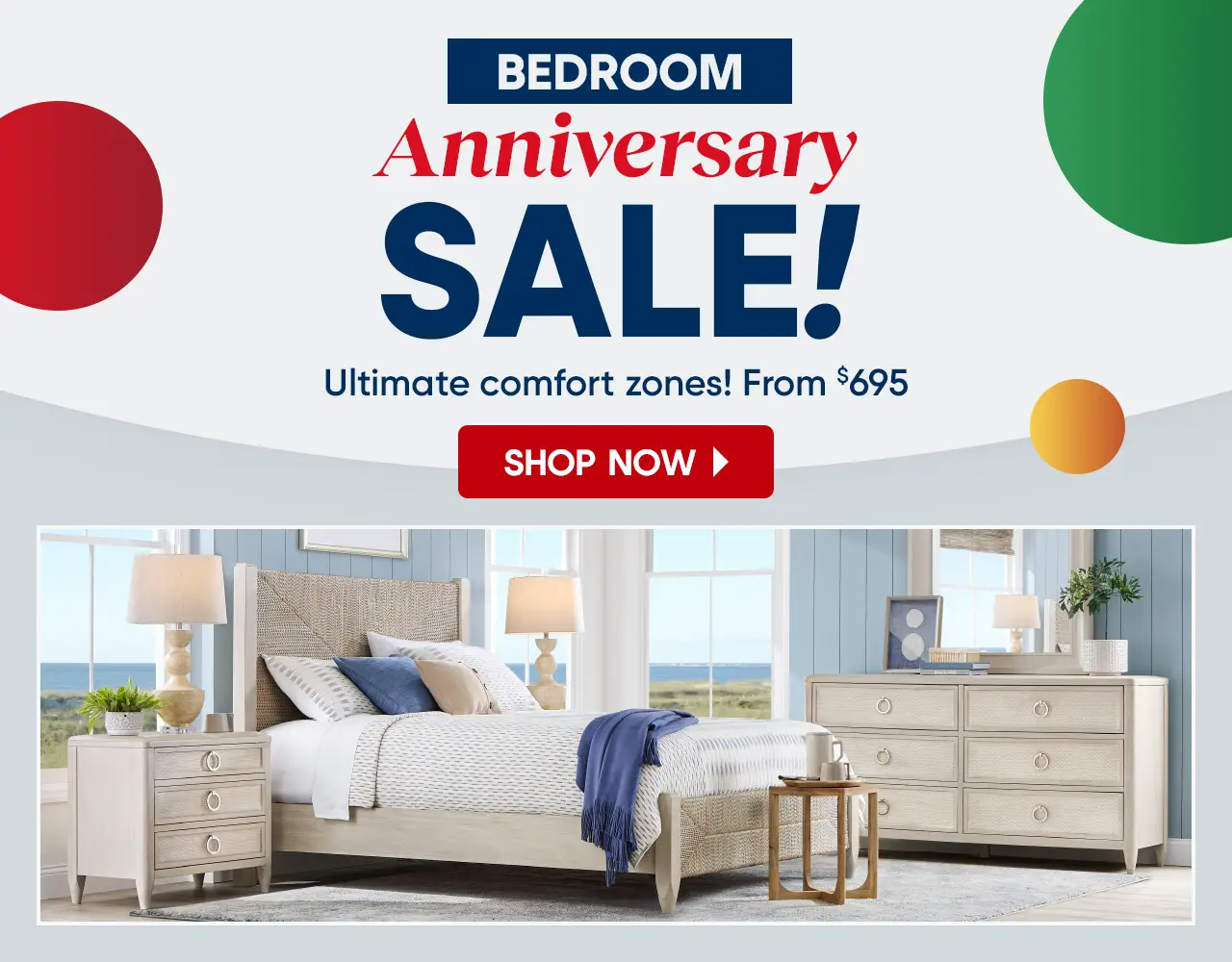 C3_R3_AnniversarySale_Category_BR_FL_MOBILE_JJ_640x700.png