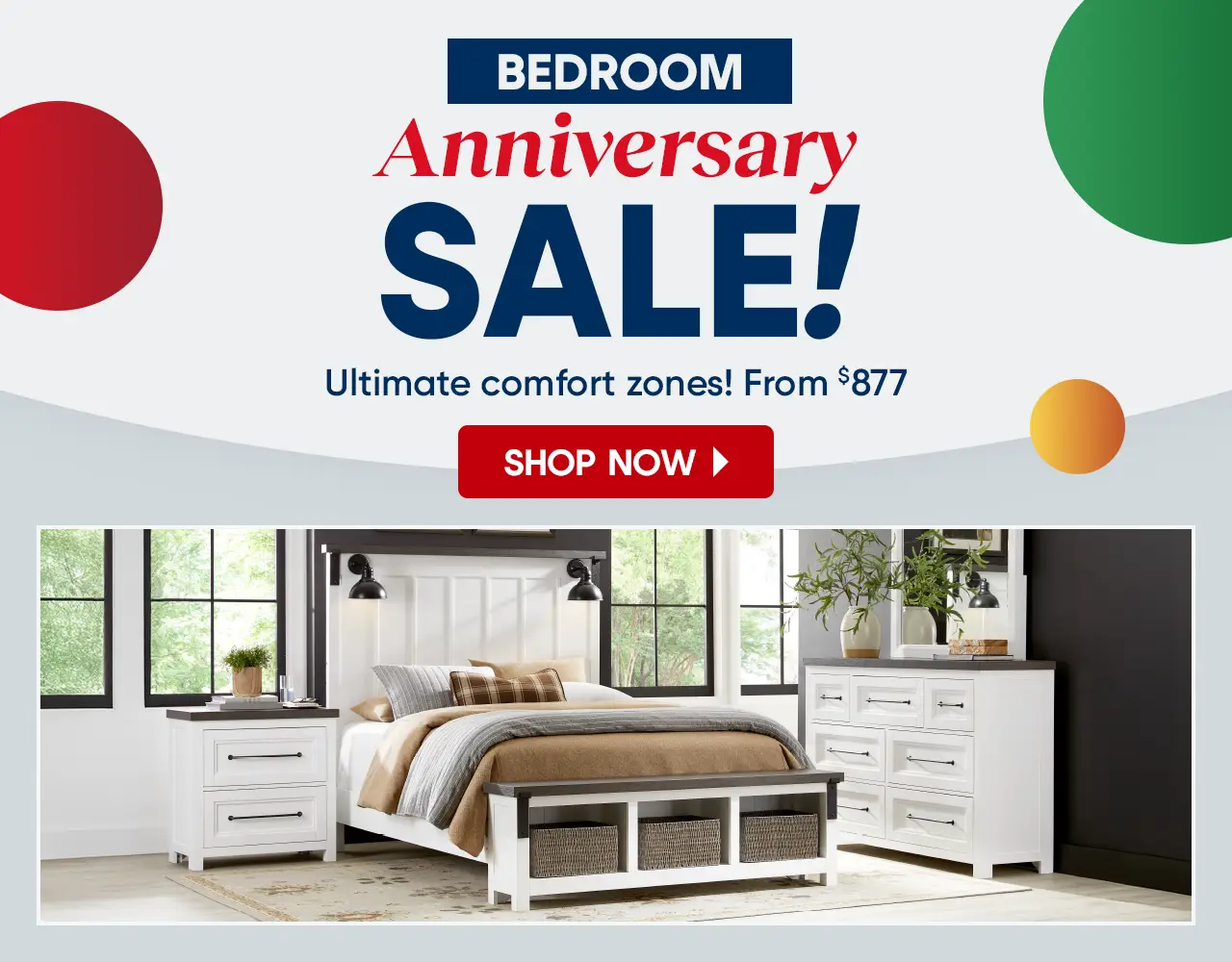 C3_R3_AnniversarySale_Category_BR_TX_MOBILE_JJ_640x700.png