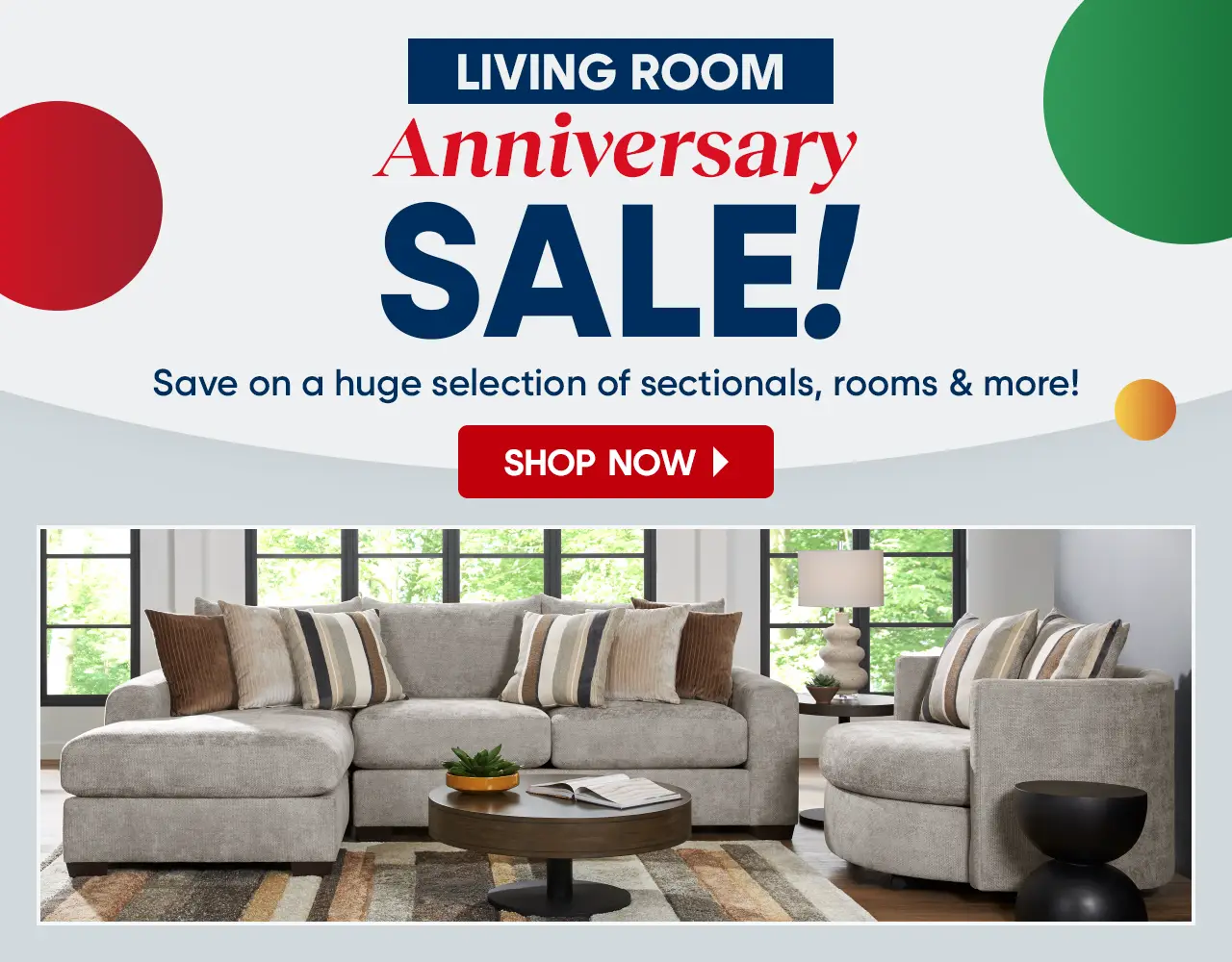 C3_R3_AnniversarySale_Category_LR_MOBILE_JJ_640x700.png