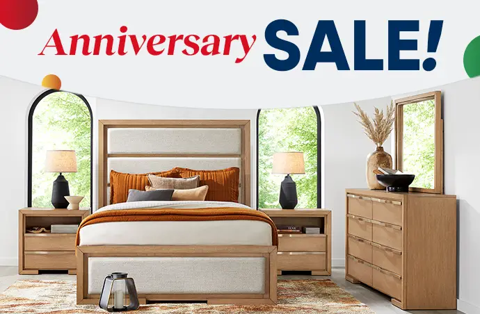 C3_R3_AnniversarySale_Subhero_BR_FL_345x226.png