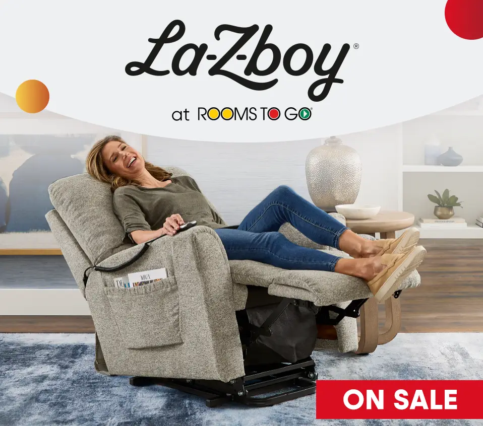 C3_R3_AnniversarySale_Tile_LaZboy_VO_479x423.png