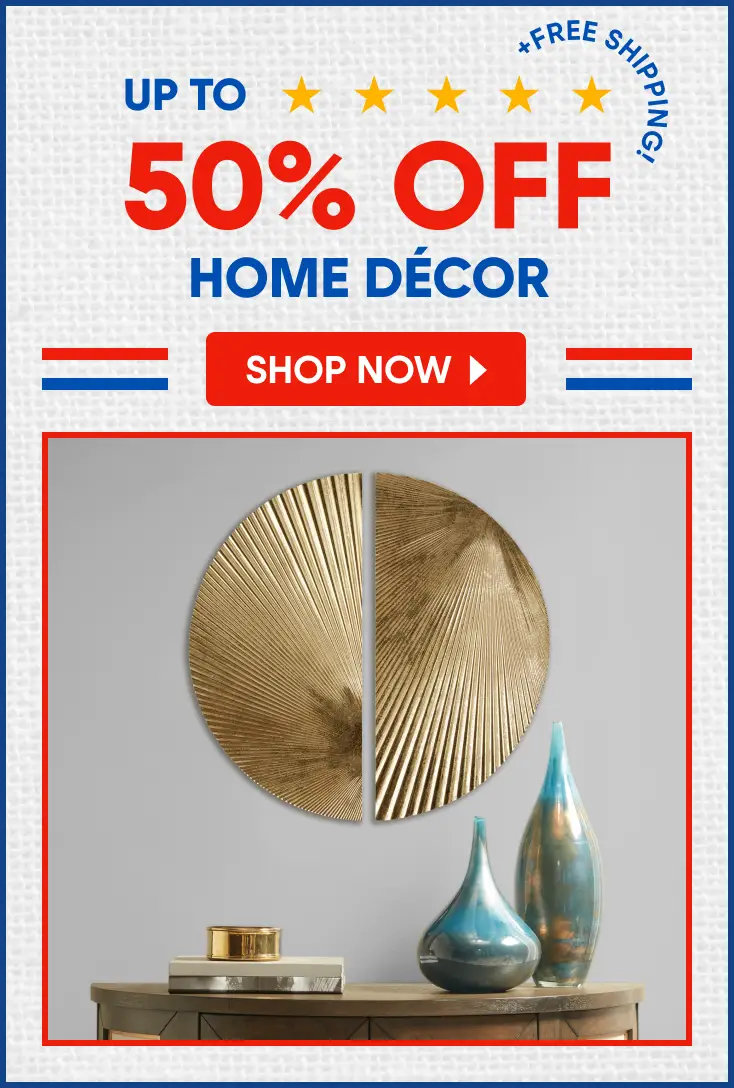 C4_PLP_DSP_HomeDecor_SW_367x544.png