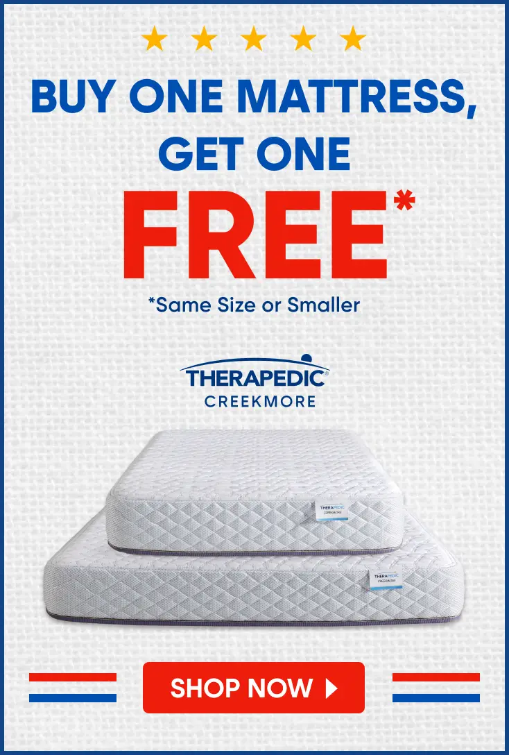 C4_PLP_KD_MT_BOGO_SW_367x544.png