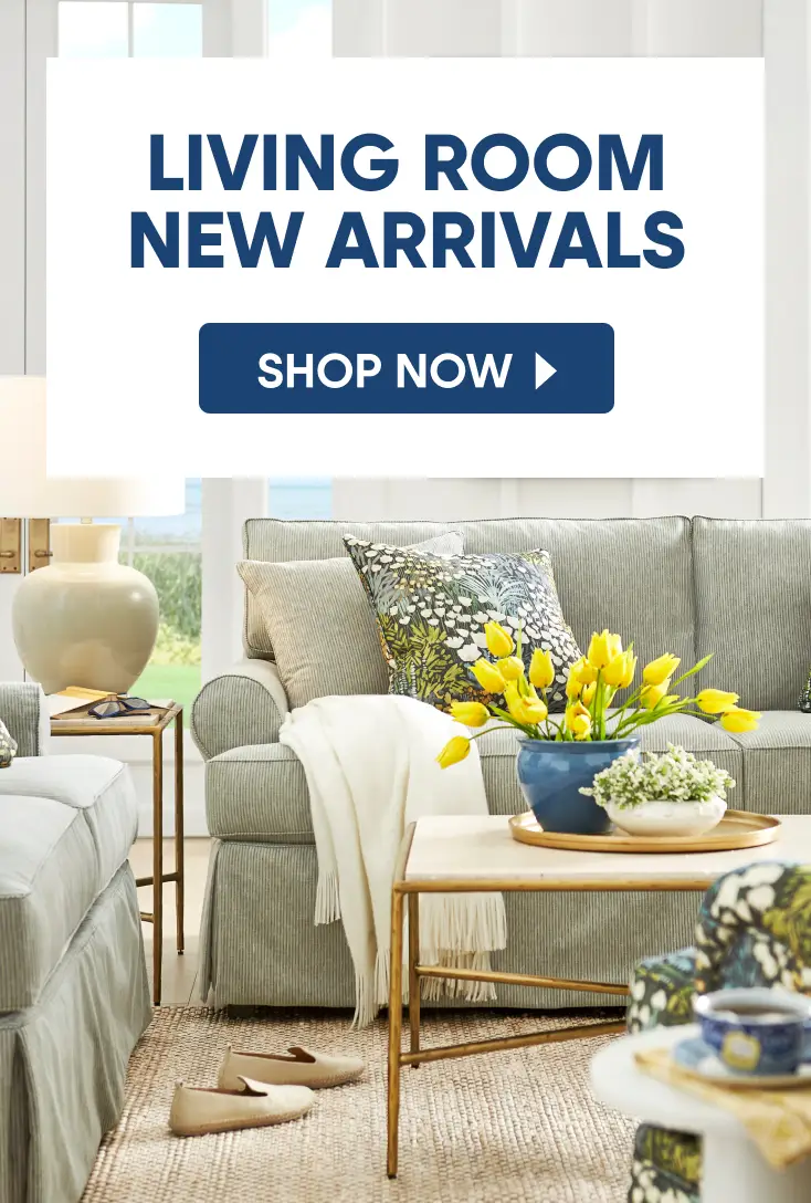 C4_PLP_LR_NewArrivals_SW_367x544.png