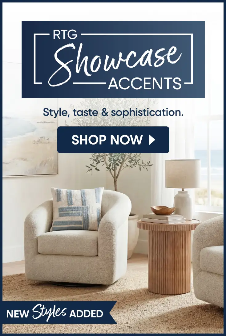 C4_PLP_LR_Showcase_SW_367x544.png
