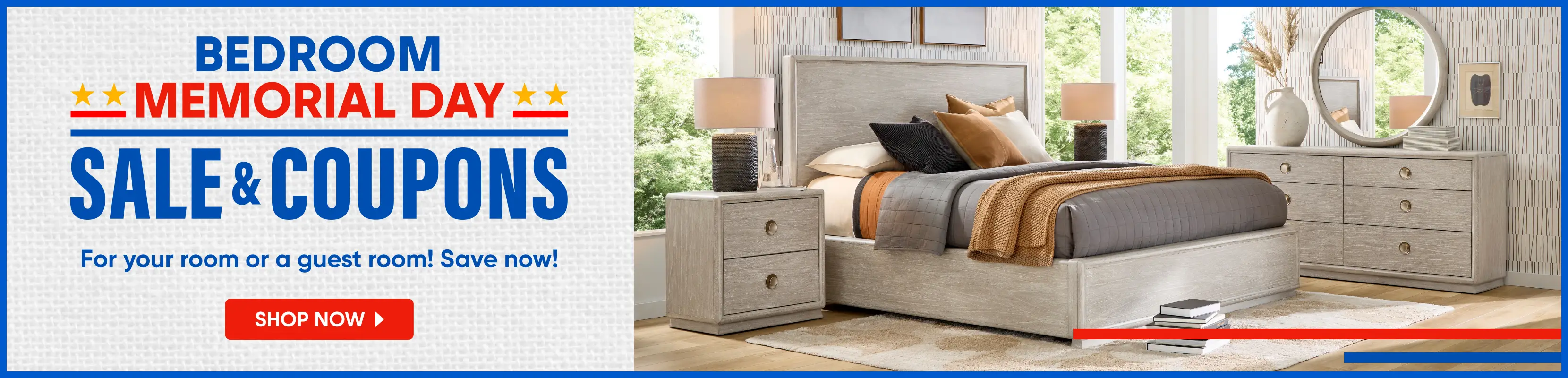 C4_R1_Category_BR_JJ_1660x400_SE.png