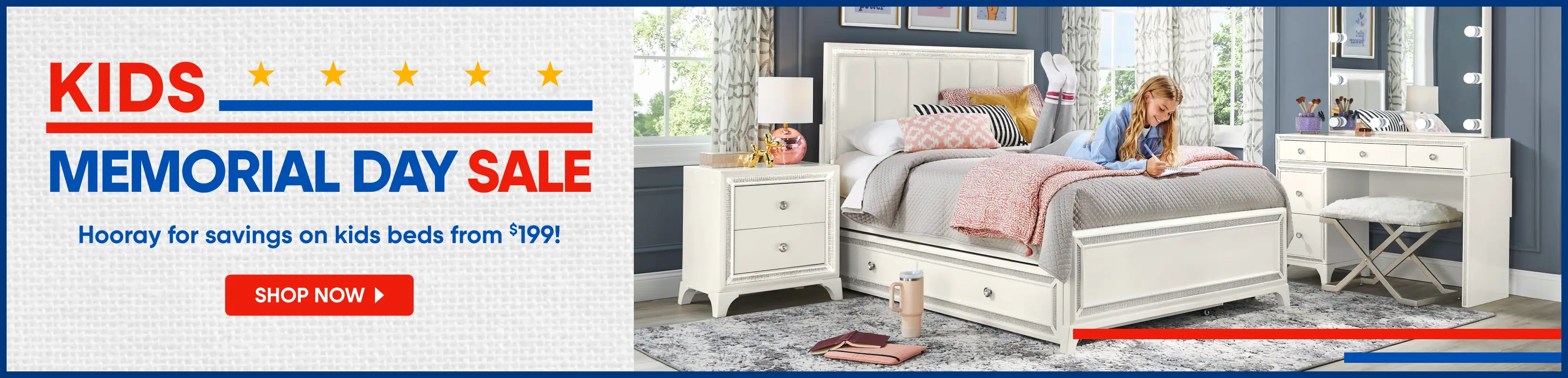 C4_R1_Category_KD_VO_1660x400.png