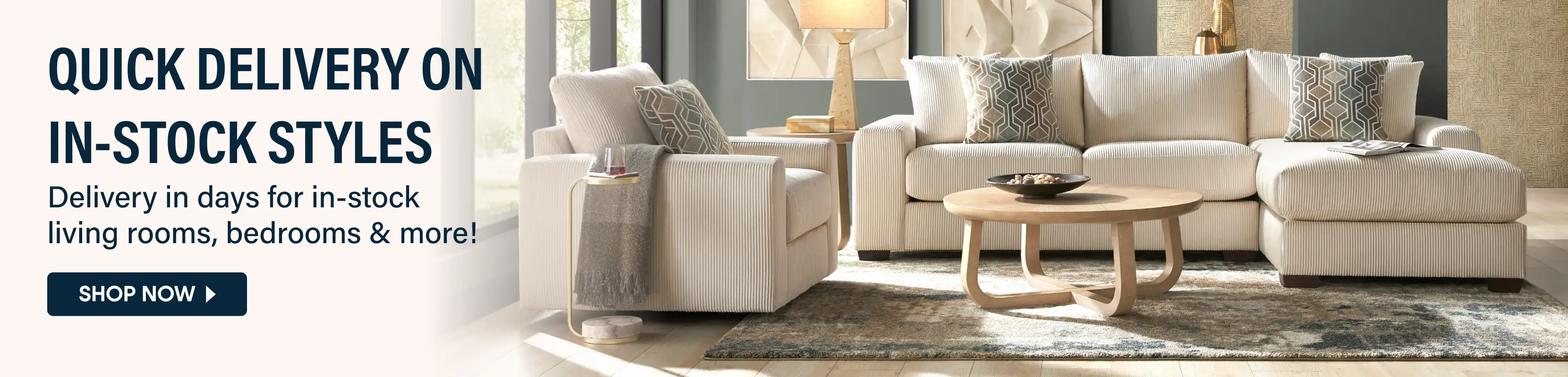 C4_R1_Content_InStock_SW_1660x400.png