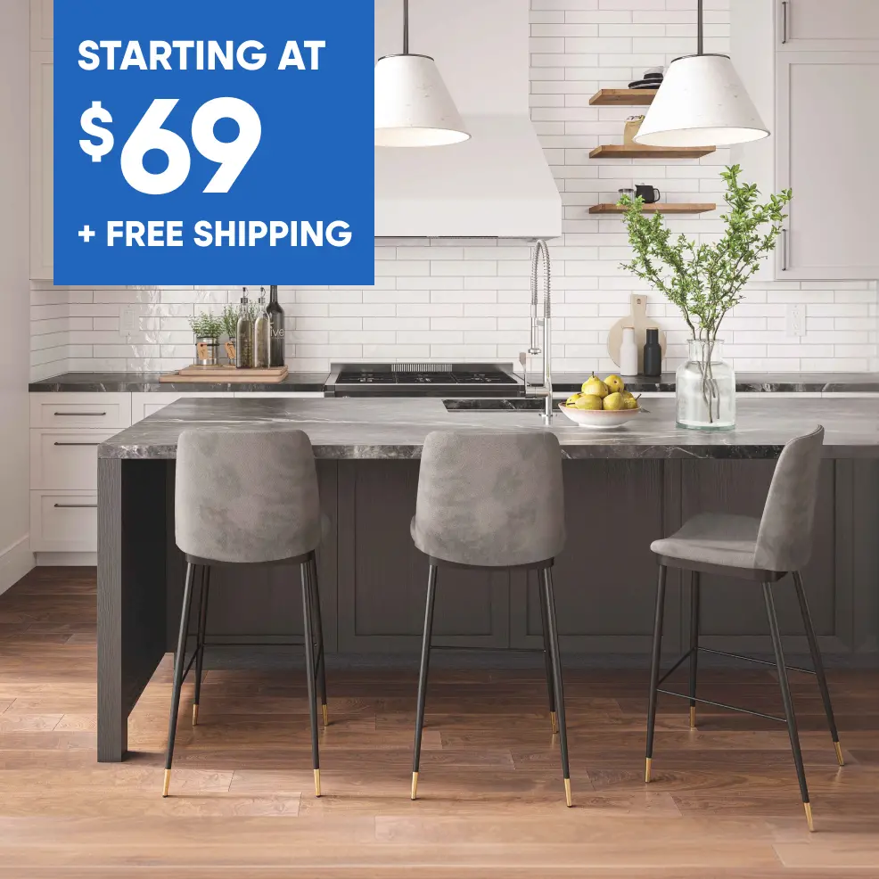 C4_R1_DSP_Tile_Barstools_493x493.png