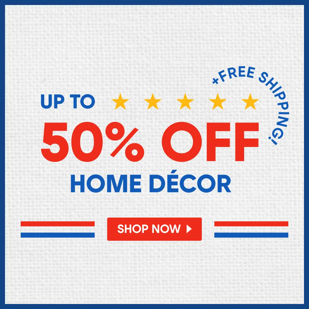 C4_R1_DSP_Tile_HomeDecor_493x493.png