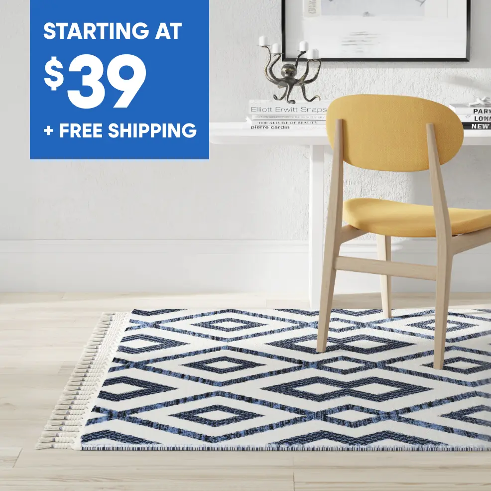 C4_R1_DSP_Tile_Rugs_493x493.png