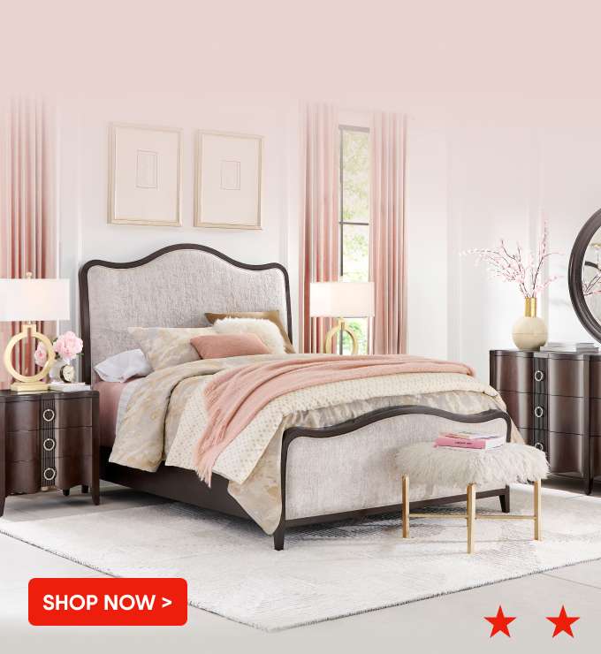 SHOP NOW >
