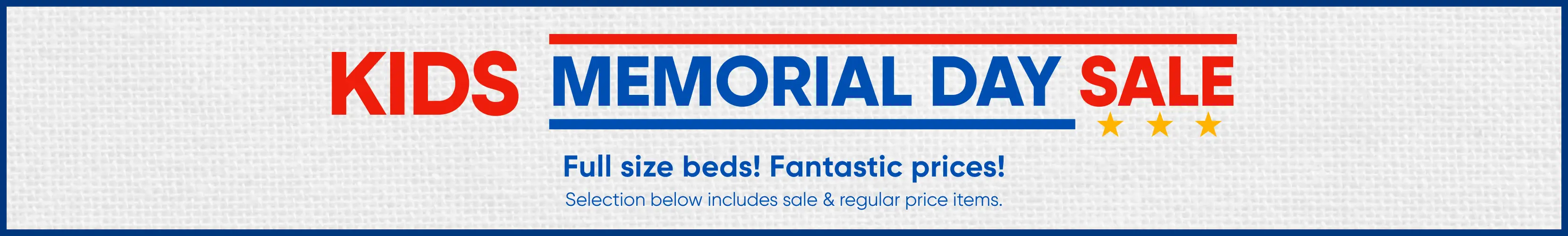 C4_R1_PLP_KD_Full_Beds_JJ_1660x250.png