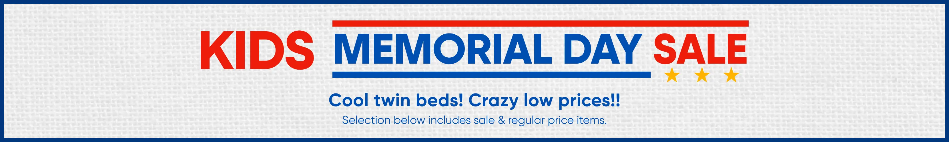 C4_R1_PLP_KD_Twin_Beds_JJ_1660x250.png