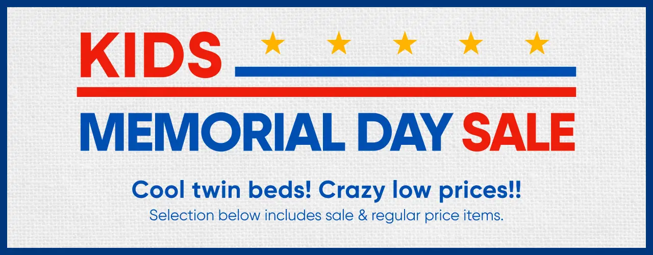 C4_R1_PLP_KD_Twin_Beds_MOBILE_JJ_640x250.png