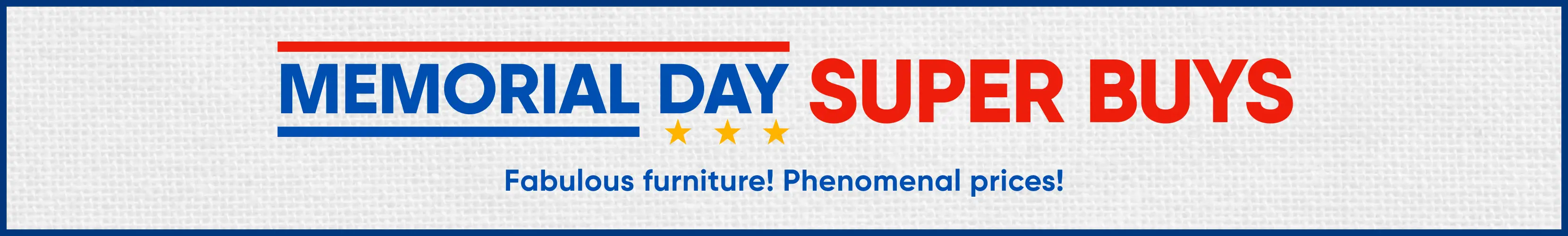 C4_R1_PromoResults_SuperBuys_JJ_1660x250-2026-04-30T14:55:12.837Z.png