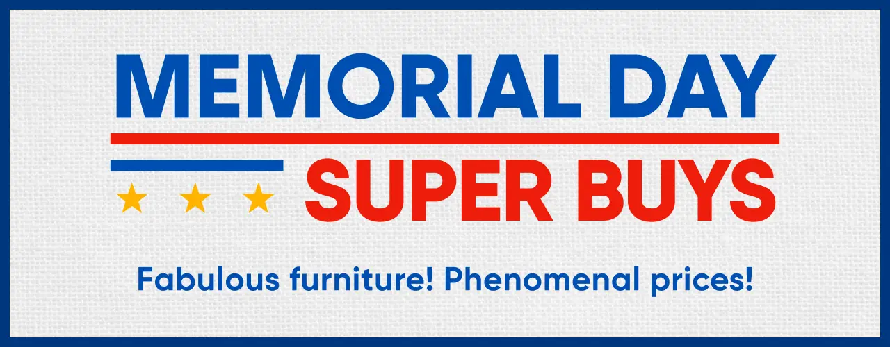 C4_R1_PromoResults_SuperBuys_JJ_640x250.png