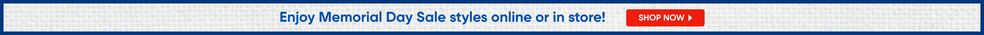 C4_R1_StorePromo_VO_1660x250.png