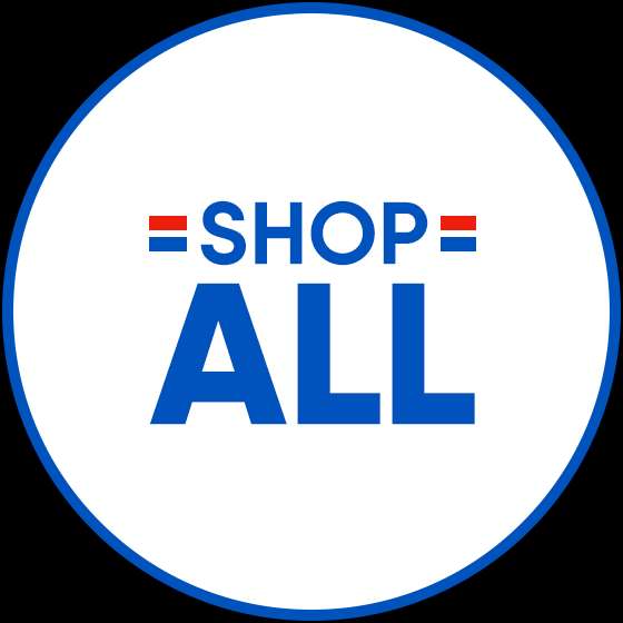 SHOP ALL
