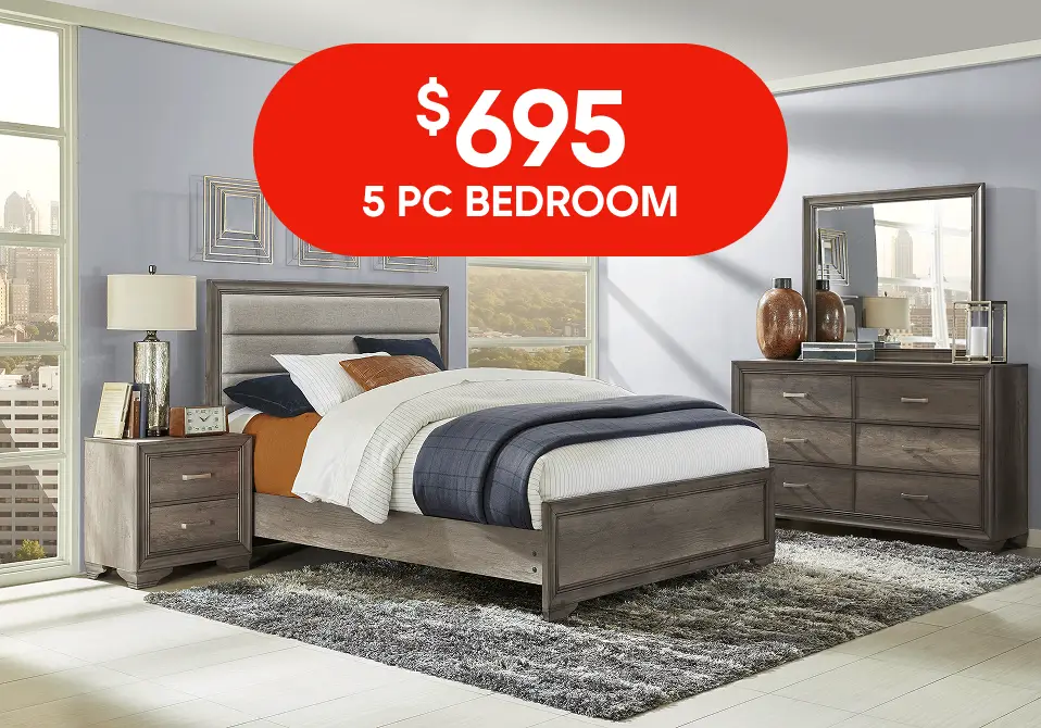 C4_R2_AD_SE_01_Coupons_SW_479x335.png