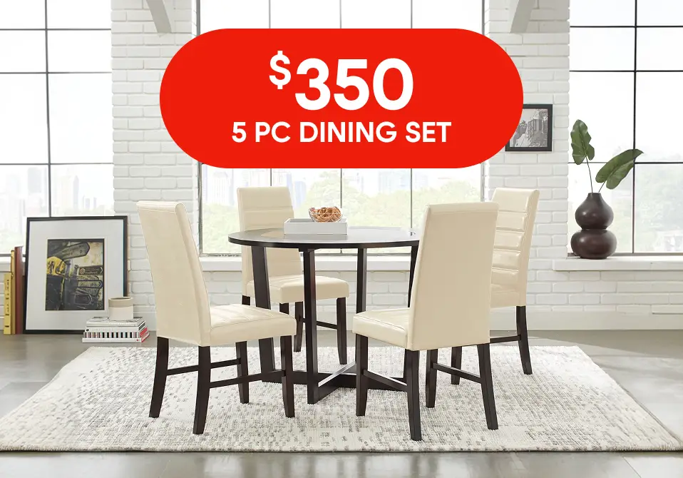 C4_R2_AD_SE_02_Coupons_SW_479x335.png