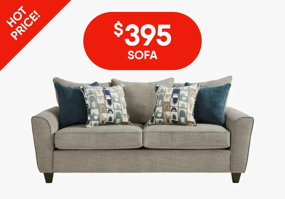C4_R2_AD_SE_03_Coupons_SW_479x335.png