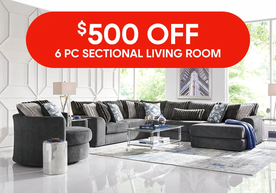 C4_R2_AD_SE_04_Coupons_SW_479x335.png