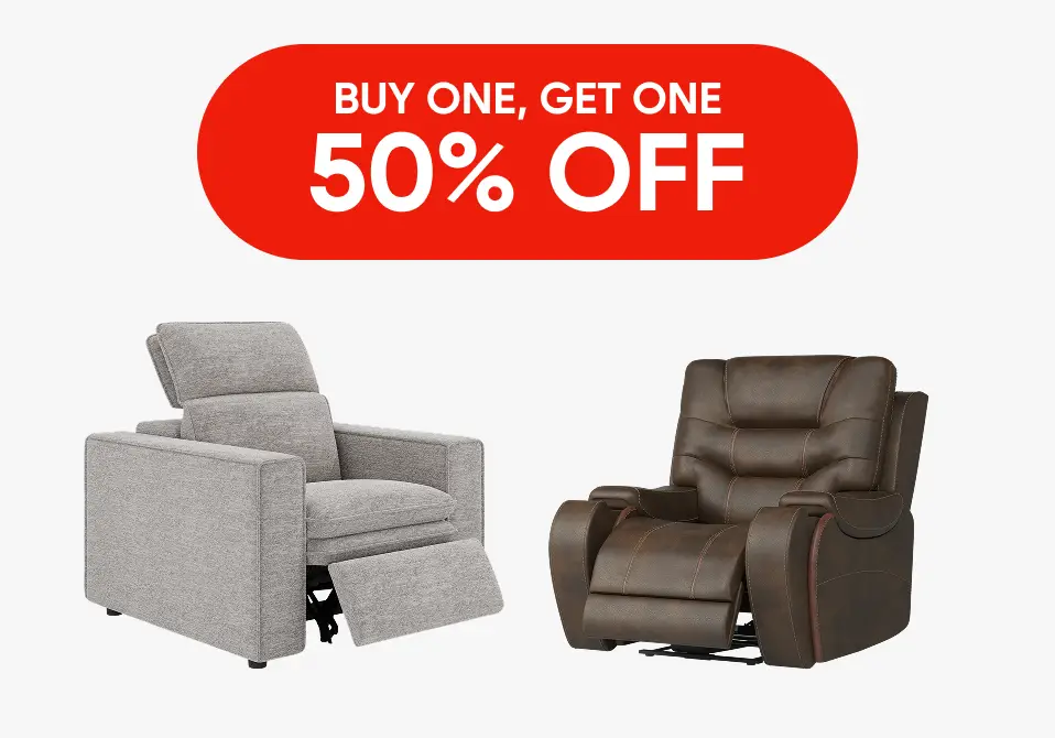C4_R2_AD_SE_05_Coupons_SW_479x335.png