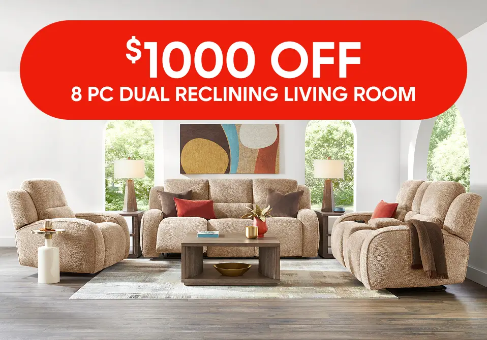 C4_R2_AD_SE_06_Coupons_SW_479x335.png
