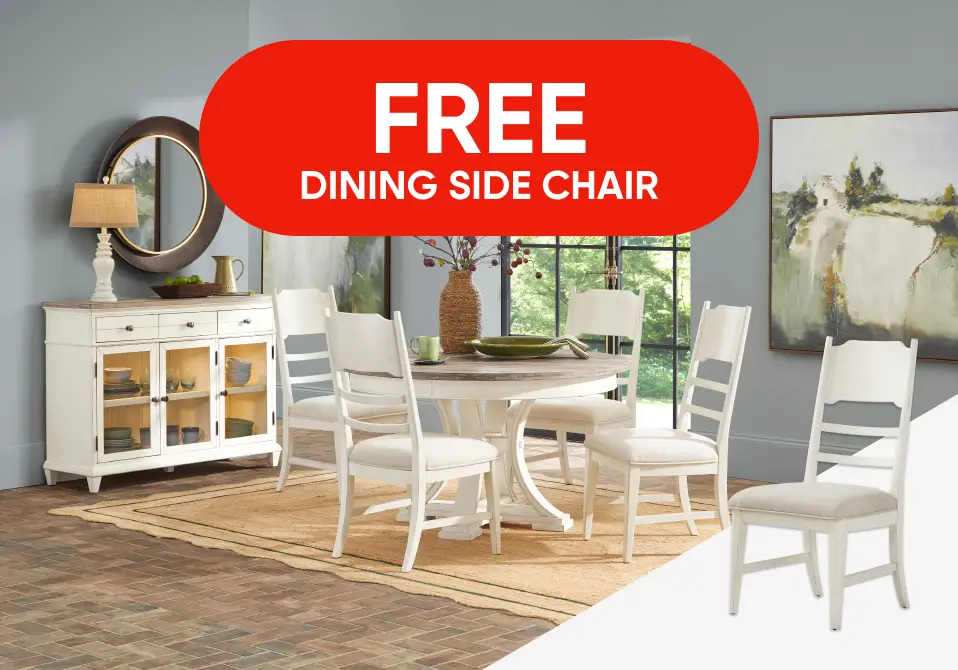 C4_R2_AD_SE_07_Coupons_SW_479x335.png