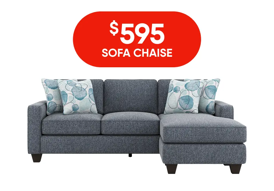 C4_R2_AD_SE_08_Coupons_SW_479x335.png