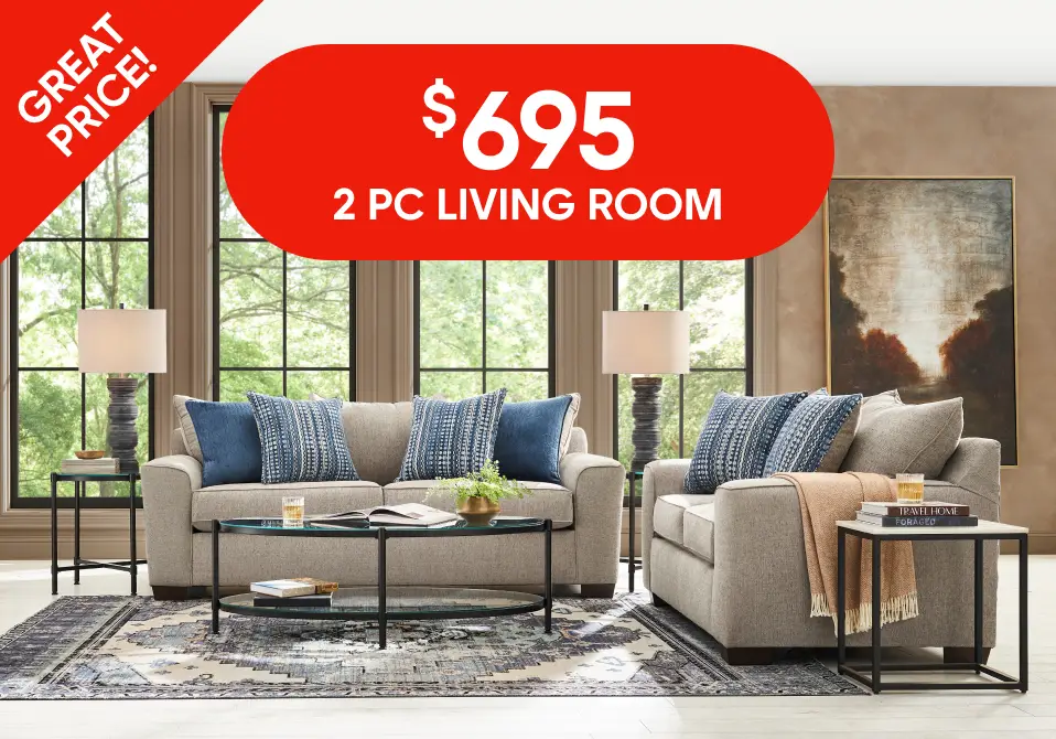 C4_R2_AD_SE_09_Coupons_SW_479x335.png