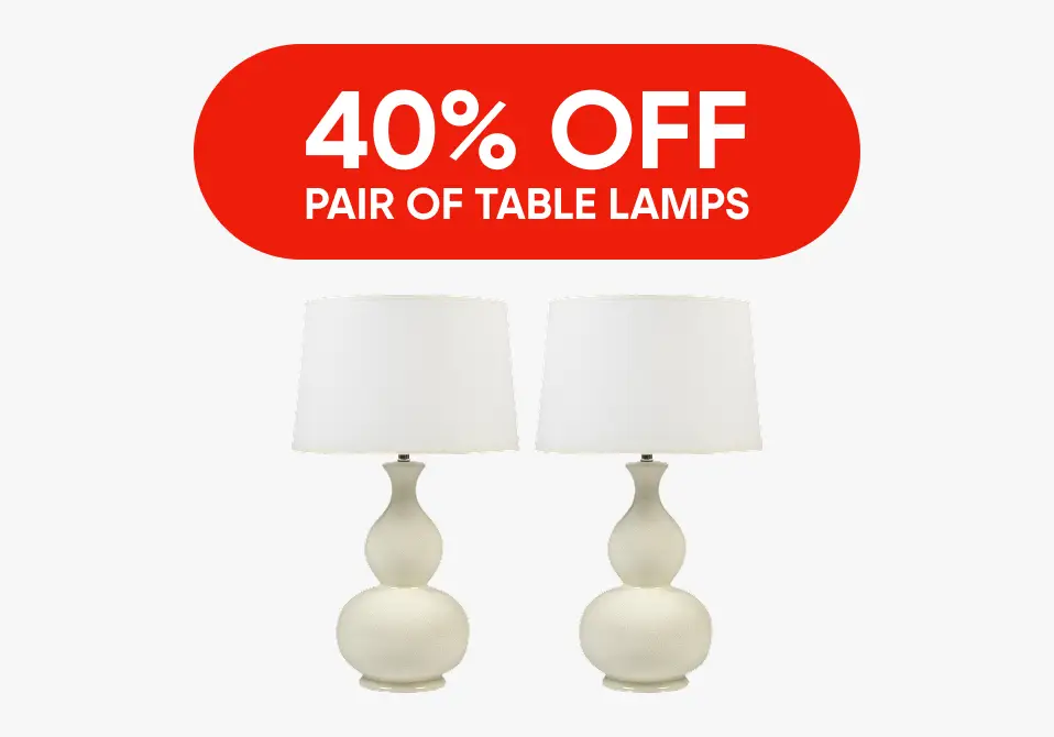 C4_R2_AD_SE_10_Coupons_SW_479x335.png